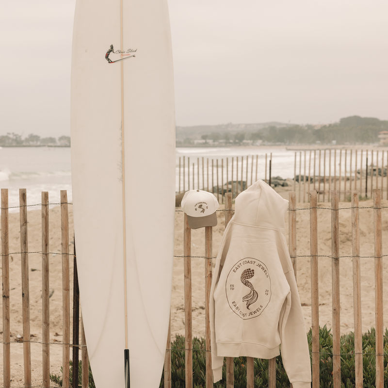 ECJ Sweatshirt