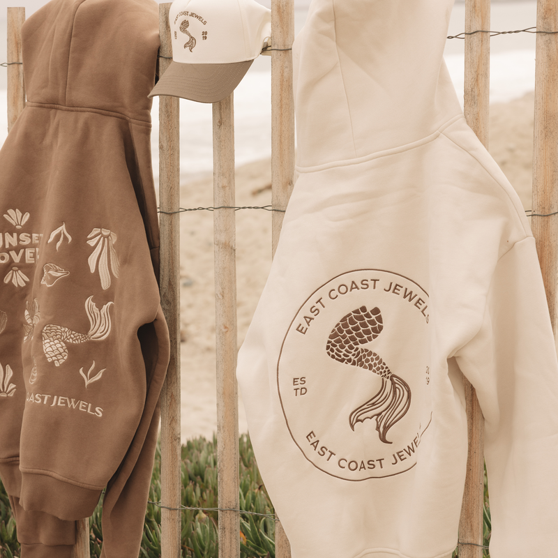 ECJ Sweatshirt