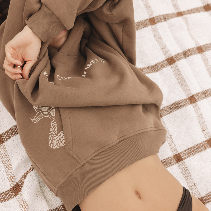 Sunset Lover Sweatshirt