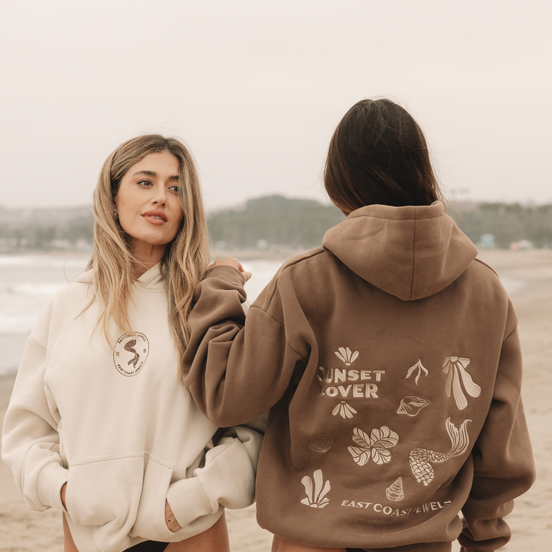 ECJ Sweatshirt