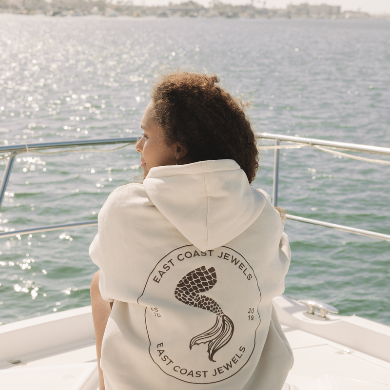 ECJ Sweatshirt