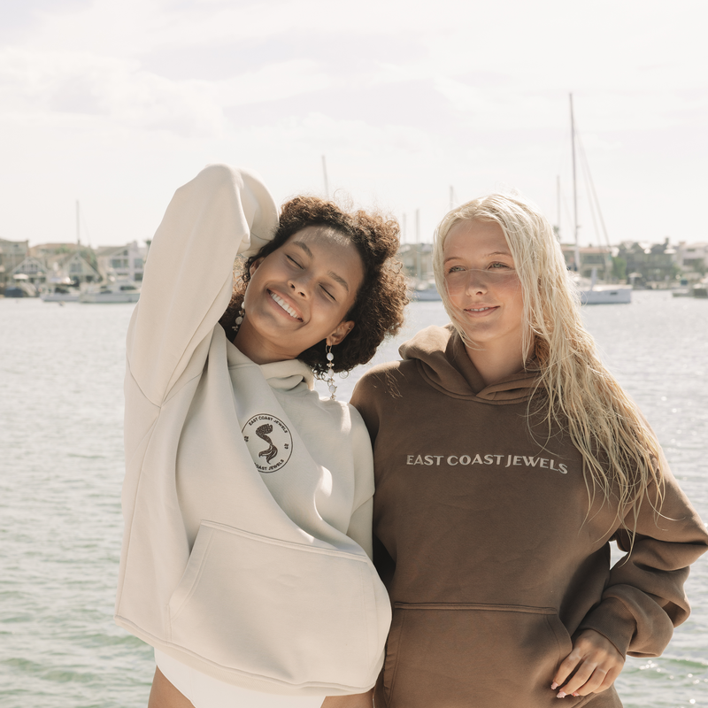 ECJ Sweatshirt