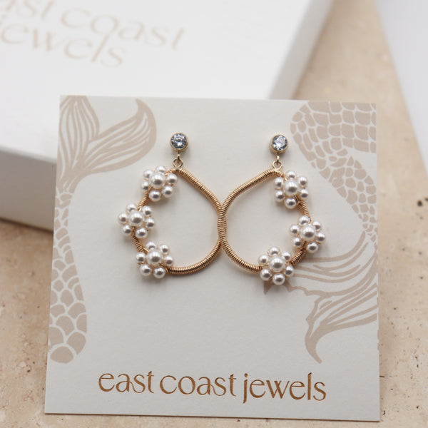 East Coast Jewelry